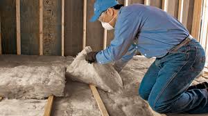 Best Garage Insulation  in Andrews Af, MD