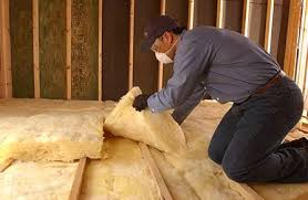 Best Soundproof Insulation  in Andrews Af, MD